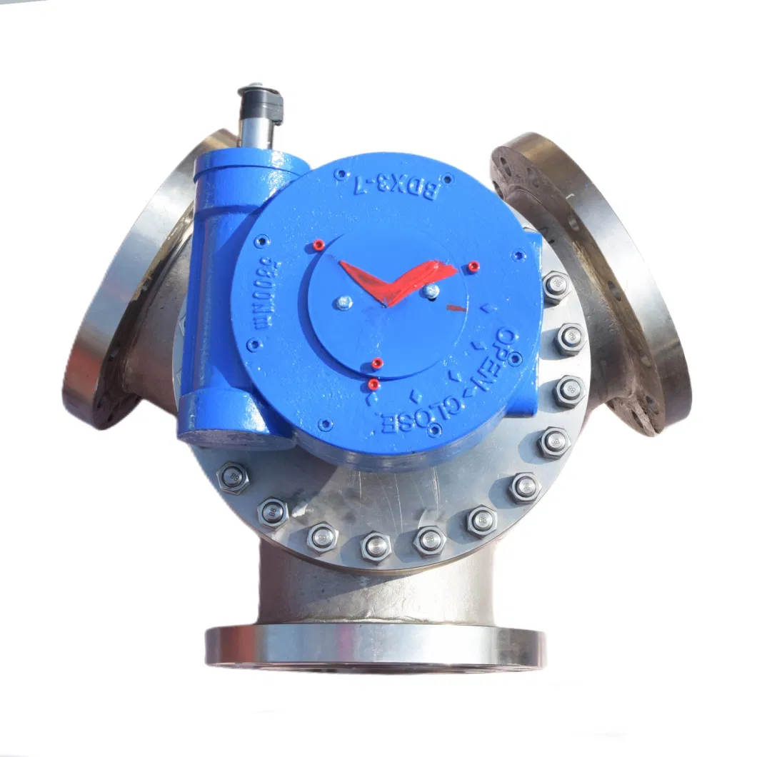 China Products/Suppliers. API&ASME B16.34 Carbon Steel/Stainless Steel/Cast Steel Flanged Type RF Gate Check Globe Valve